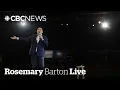 Andrew Yang on U S politics his AI concerns and why he backs Universal Basic Income