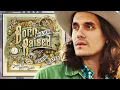 How John Mayer saved his career