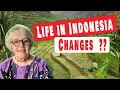 Download Lagu Het leven als expat in Indonesië heeft mij veranderd