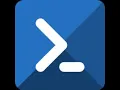 Registry search with PowerShell