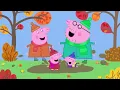 Bing Bong Champion | Kids Song | More Nursery Rhymes & Kids Songs - Peppa Pig