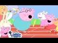 Download Lagu Bing Bong Champion | Kids Song | More Nursery Rhymes \u0026 Kids Songs