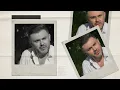 Rabih Al Asmar - Ya Bou Al Sabr & Bay Al Mal / ربيع الأسمر - يا بو الصبر & بي المال