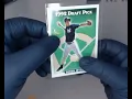 SNC GRADNG 1993 TOPPS DEREK JETER ROOKIE 1754039479363