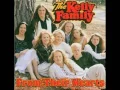 Download Lagu The Kelly Family - You're Losing Me