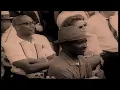 Fight The Power (Full Version) - Public Enemy