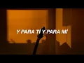 Los Tres - Un Amor Violento (Letra)