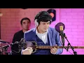 Download Lagu Farhod Saidov - Sharq taronalari // Sarbon guruhi // Фарҳод Саидов - Шарқ тароналари