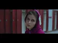 Klô Pelgag - Samedi soir à la violence - Vidéo officielle