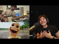 [VOCALS vs FINAL] The Verity Band - Be My Friend (official song)