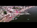 Download Lagu Shiv Shiv Shiv Shiv - SHIVA THEME (MUSIC VIDEO) | VARANASI CINEMATIC |