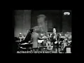 Desencuentro - Roberto Goyeneche