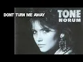Download Lagu T0ne N0rum ... Ballads