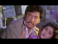Download Lagu Balwan movie amazing scene 😘😘#danny #trending