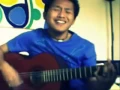 Download Lagu Move On - Bruno Mars (Covered by Rafael)
