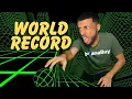 Download Lagu CAN I BREAK THE WORLD RECORD or BREAK MY PC? ⚡🔥 | 'ManaBuy' = Giveaway 🎁