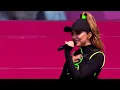 Little Mix - Shout Out to My Ex (Live from BBC Radio 1's Big Weekend, 2019)