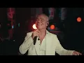 Levent Yüksel - Bi' Daha (30. Yıl Senfonik) - Hierapolis Live [Official Video]