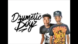 drumeticboyz u0026 m2 wonderland