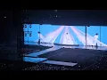 Download Lagu 《SEVENTEEN WORLD TOUR [NEW_] IN HONG KONG》270925 | Intro + HBD