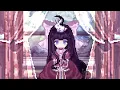 Download Lagu Old doll (Out of tune)
