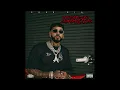 Anuel AA - Sustancias Controladas || (Versión RHLM)