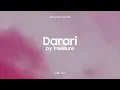 Download Lagu Darari (spedup + reverb) Lyrics
