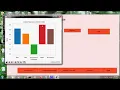 Air-pollution prediction through feature selection and deep learning ieee project demo