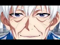 They Killed My Mother and Shot Me Dead, But I Returned with IMMORTAL POWER to Hunt Them All! #anime