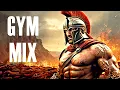 Download Lagu 💪🏽2Pac Motivational Gym Remix ►SPARTA◄💪🏽 March 2025 Hard Workout Rap Music Mix ft. DMX