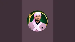 #Starislamicnetwork