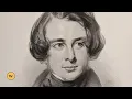 Was Charles Dickens The Greatest Novelist Of The Victorian Era