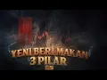 Download Lagu YENI LARI DARI DEKAPAN RATU BADAY ‼️‼️