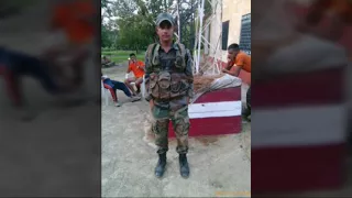 i love indian army and i am praud of in sachin sharma