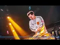 Download Lagu DJ DARITH  MAX CLUB  LIVE IN MAX CLUB POIPET EDM MANYAO VINAHOUS FULL