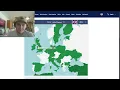 GeoGuessr s Seterra