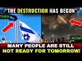Download Lagu 🔴MANY PEOPLE ARE NOT READY FOR TOMORROW (SCARY)👆Prophetic Word Today | God's Message Today | LH~2446
