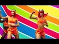 Sol y Arena - Gente de Zona
