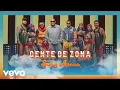 Lagu Gente de Zona - Sol y Arena