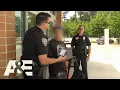 Live PD The Proof Is in the Pocket Season 2 A E