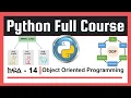 Python - Part