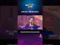 Download Lagu Lanjutan EMSTARS-MELUKIS SENJA Download Lagu Lanjutan EMSTARS-MELUKIS SENJA