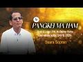 Download Lagu PANGKEI MA HAM (Sopran) | Gemende Koor GKPS 2025 | Pdt Ito Belihar Purba