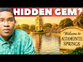 Nobody Talks About Altamonte Springs Orlando s Overlooked Suburb