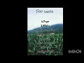 Download Lagu POP SUNDA,,RYA FITRIA=TEGA