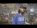 Threesixty - Mencoba Tak Terlihat | RockAroma Showcase Vol.33