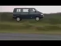 Download Lagu Gopnik Car with Hardbass (Slav Meme)