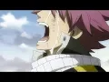 Download Lagu Fairy Tail 「 AMV 」- Main Theme