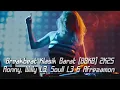 BREAKBEAT KLASIK BARAT [BBKB] RONNY, WILLY L3, SOULL L3 \u0026 AFREZAMON  2K25