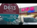 Puro Curbside - HEB Curbside San Antonio